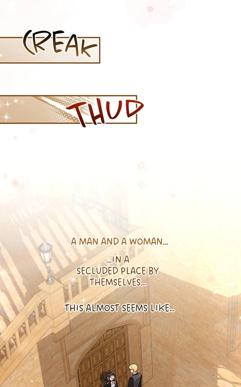 Thiendavis: The Road to Salvation Chapter 7 - Saintess Candidate Enjoying a Secret Affair Page 14