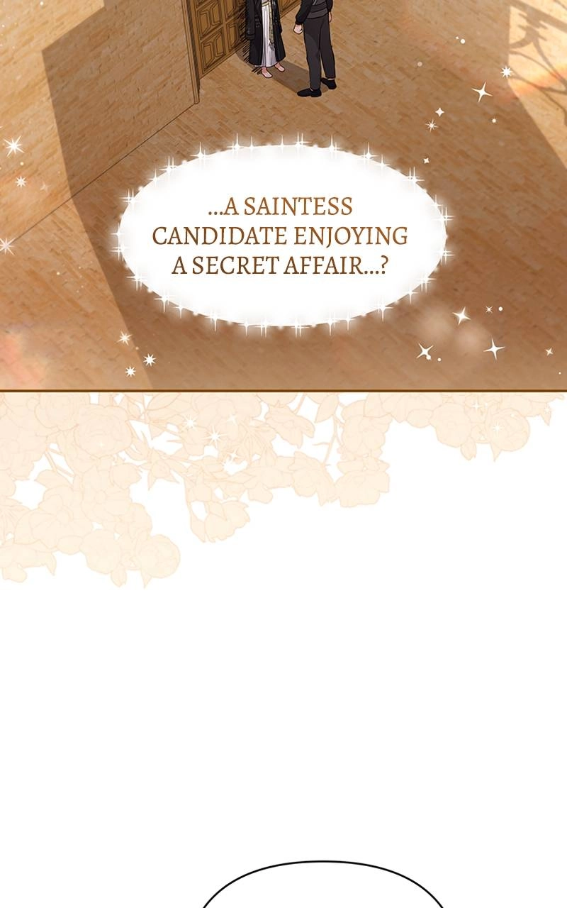 Thiendavis: The Road to Salvation Chapter 7 - Saintess Candidate Enjoying a Secret Affair Page 15