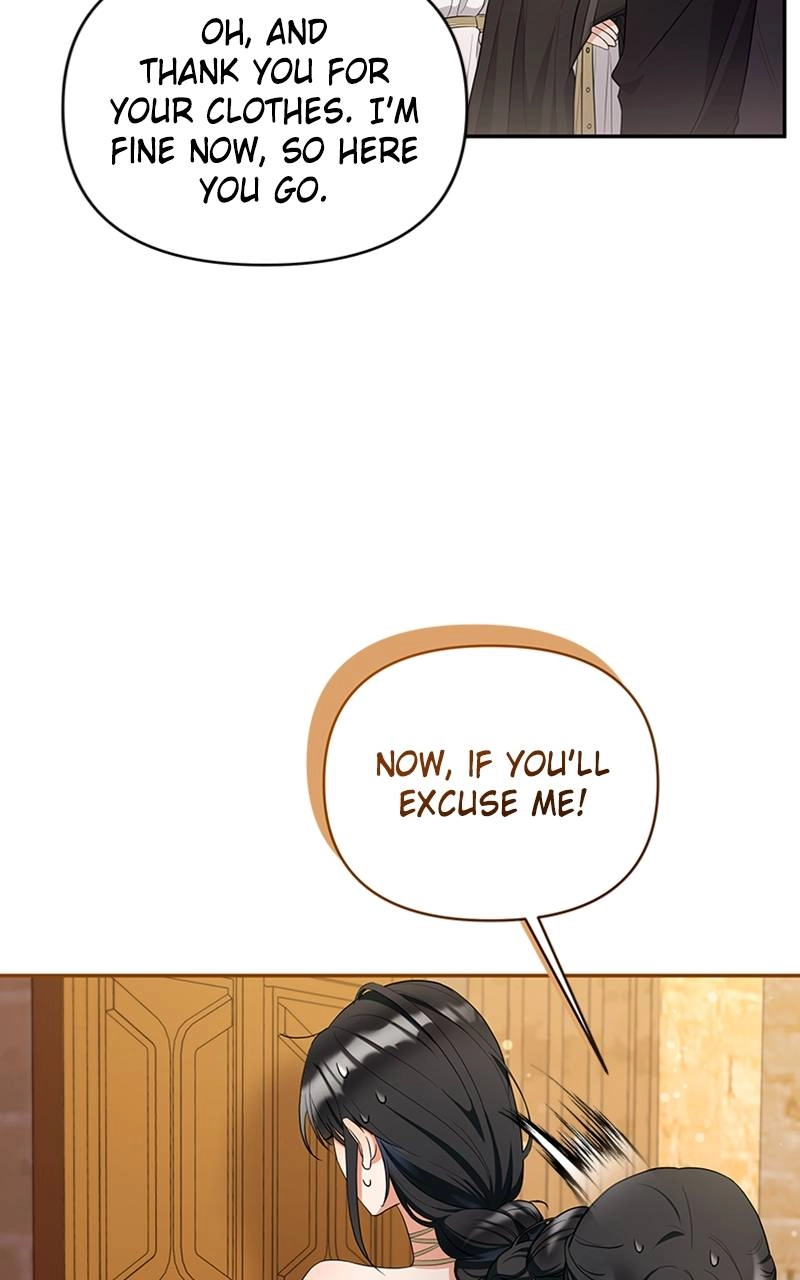 Thiendavis: The Road to Salvation Chapter 7 - Saintess Candidate Enjoying a Secret Affair Page 17