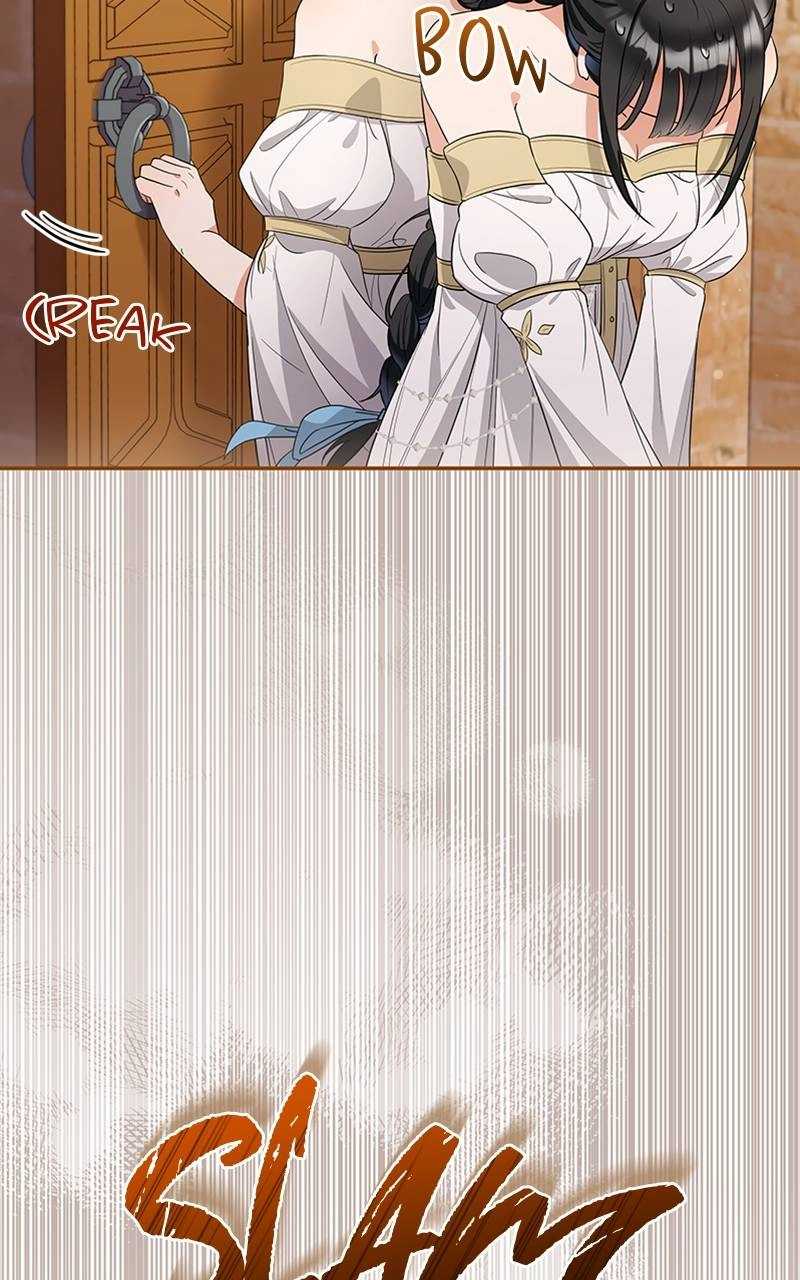 Thiendavis: The Road to Salvation Chapter 7 - Saintess Candidate Enjoying a Secret Affair Page 18