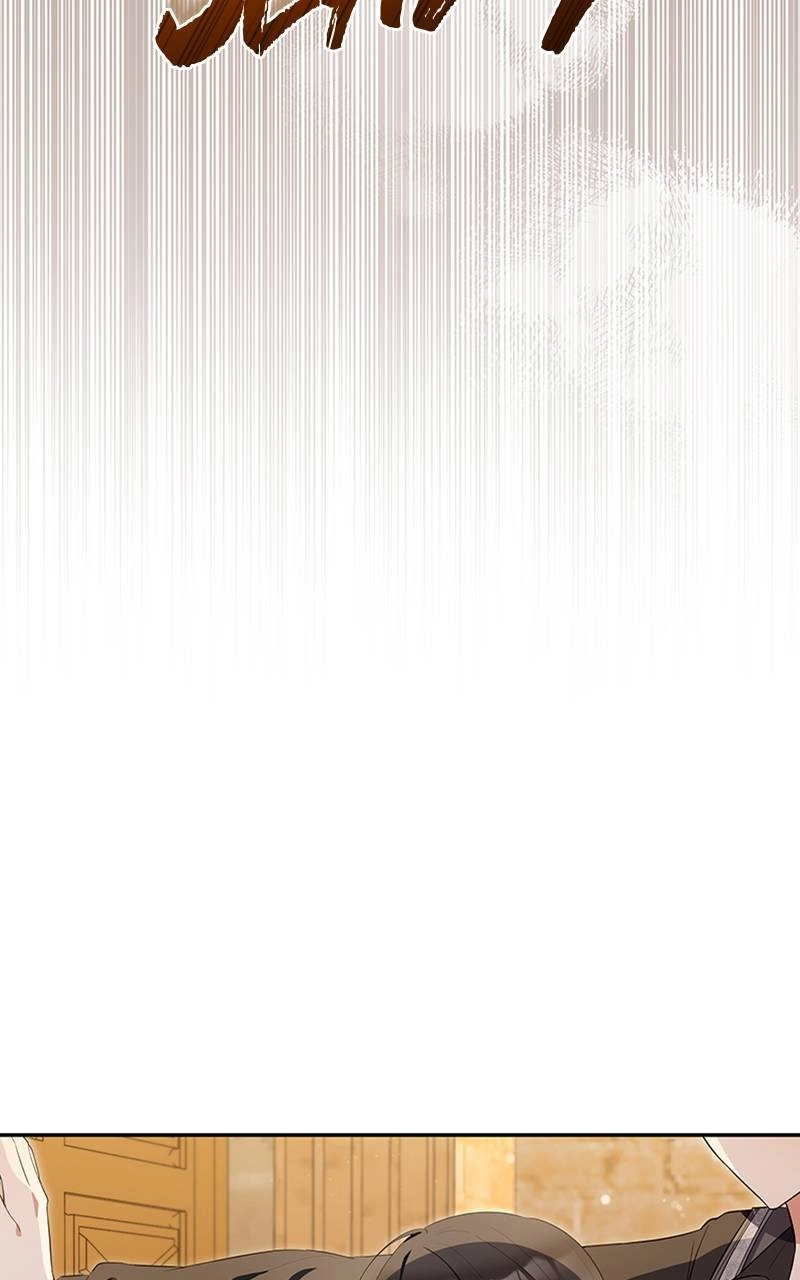 Thiendavis: The Road to Salvation Chapter 7 - Saintess Candidate Enjoying a Secret Affair Page 19