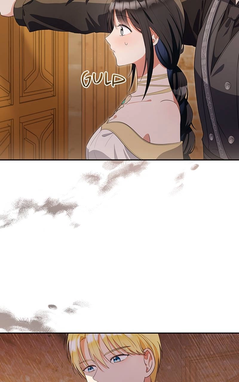 Thiendavis: The Road to Salvation Chapter 7 - Saintess Candidate Enjoying a Secret Affair Page 20