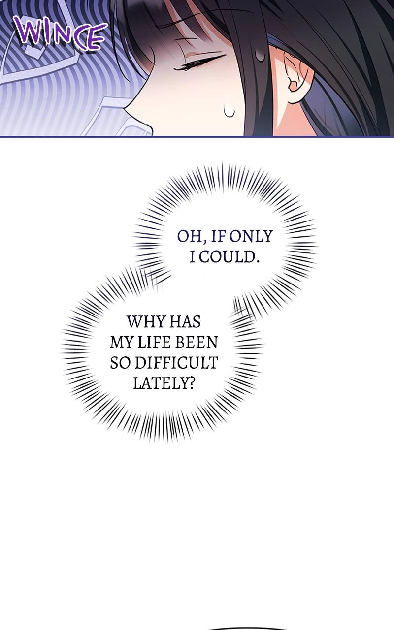 Thiendavis: The Road to Salvation Chapter 7 - Saintess Candidate Enjoying a Secret Affair Page 22