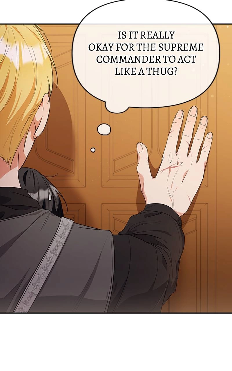 Thiendavis: The Road to Salvation Chapter 7 - Saintess Candidate Enjoying a Secret Affair Page 23