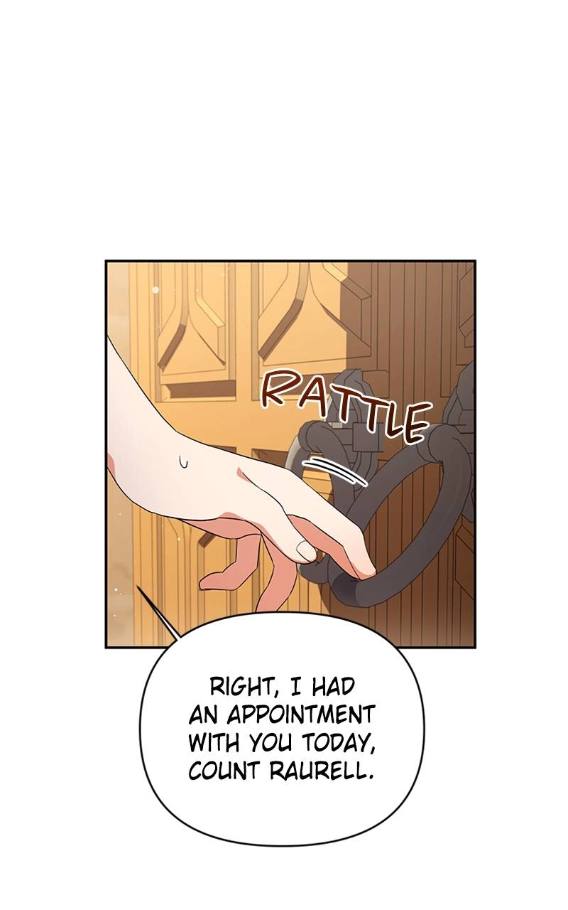 Thiendavis: The Road to Salvation Chapter 7 - Saintess Candidate Enjoying a Secret Affair Page 24