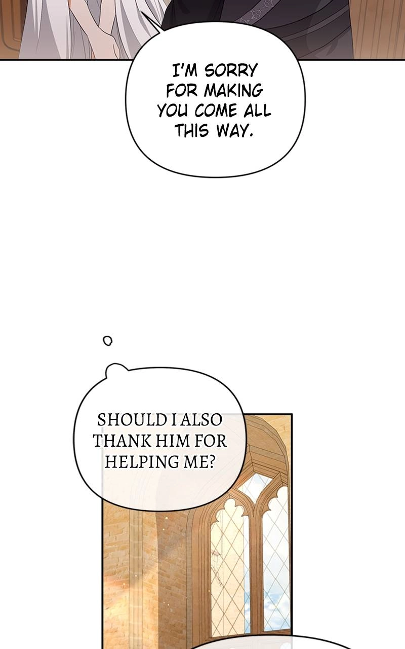 Thiendavis: The Road to Salvation Chapter 7 - Saintess Candidate Enjoying a Secret Affair Page 26