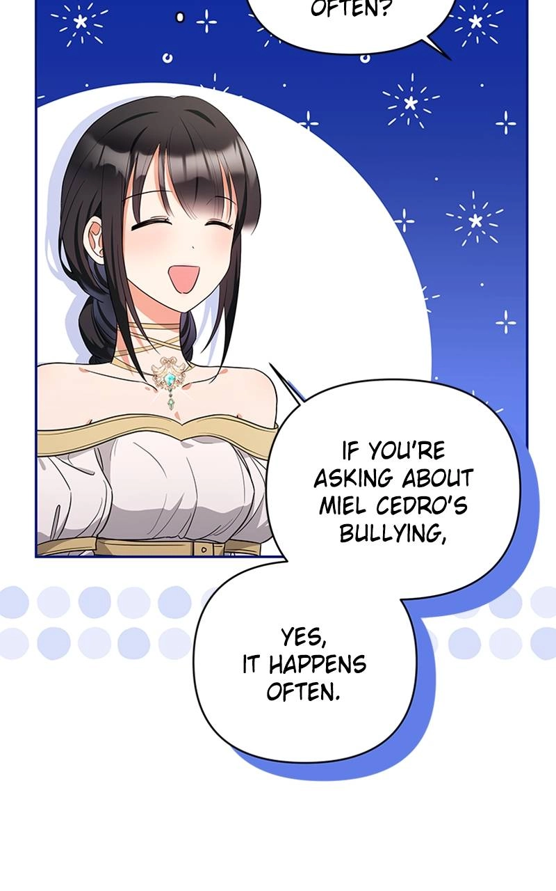 Thiendavis: The Road to Salvation Chapter 7 - Saintess Candidate Enjoying a Secret Affair Page 28