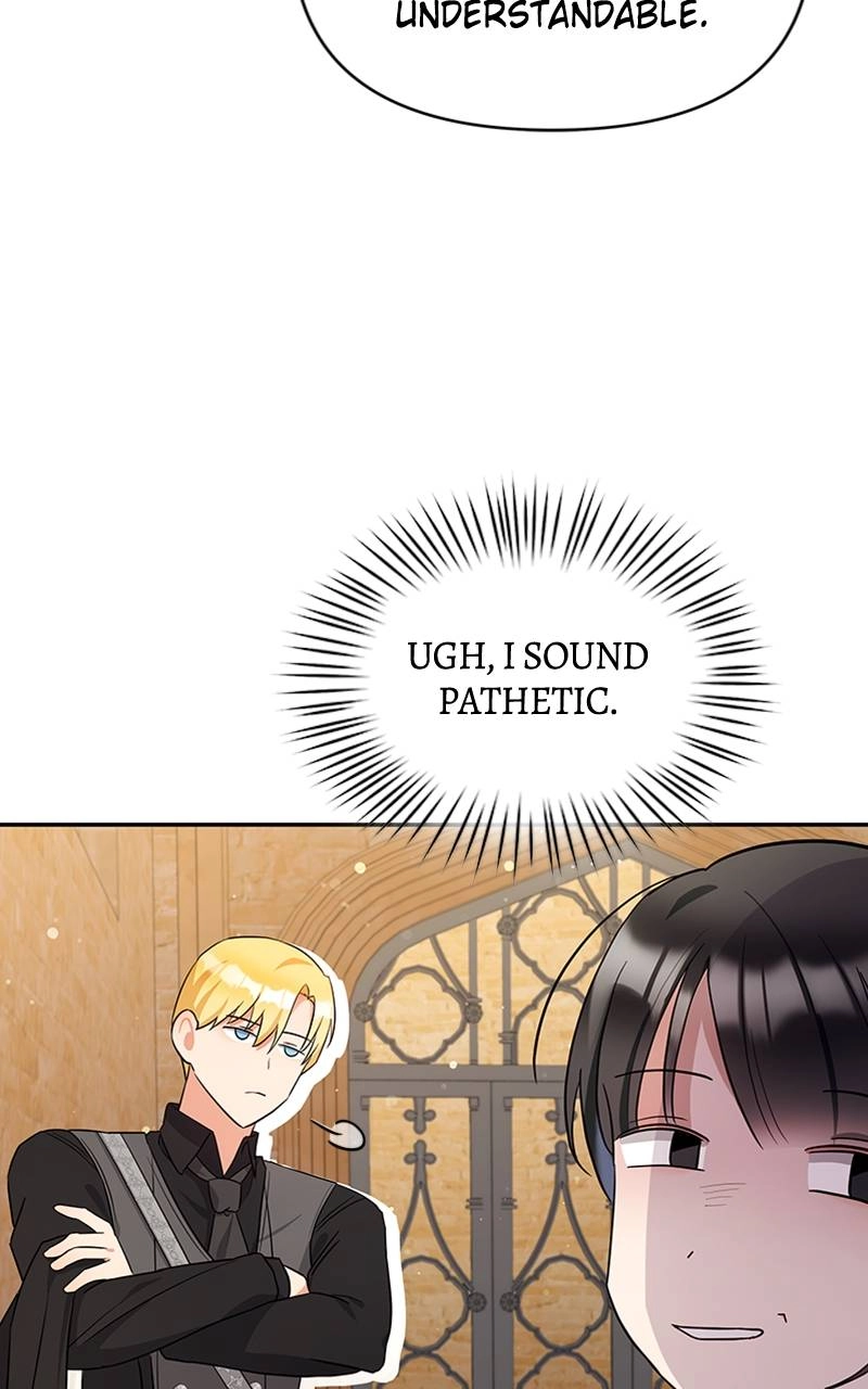 Thiendavis: The Road to Salvation Chapter 7 - Saintess Candidate Enjoying a Secret Affair Page 30