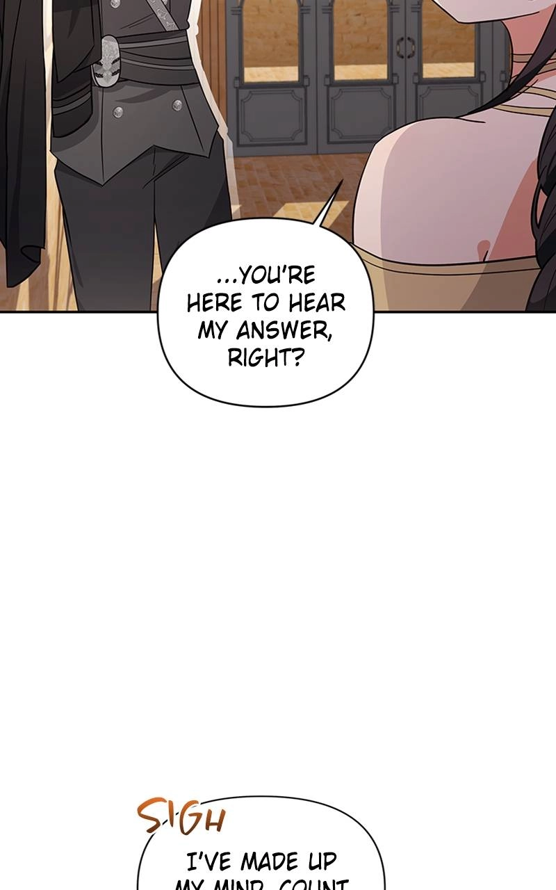 Thiendavis: The Road to Salvation Chapter 7 - Saintess Candidate Enjoying a Secret Affair Page 31