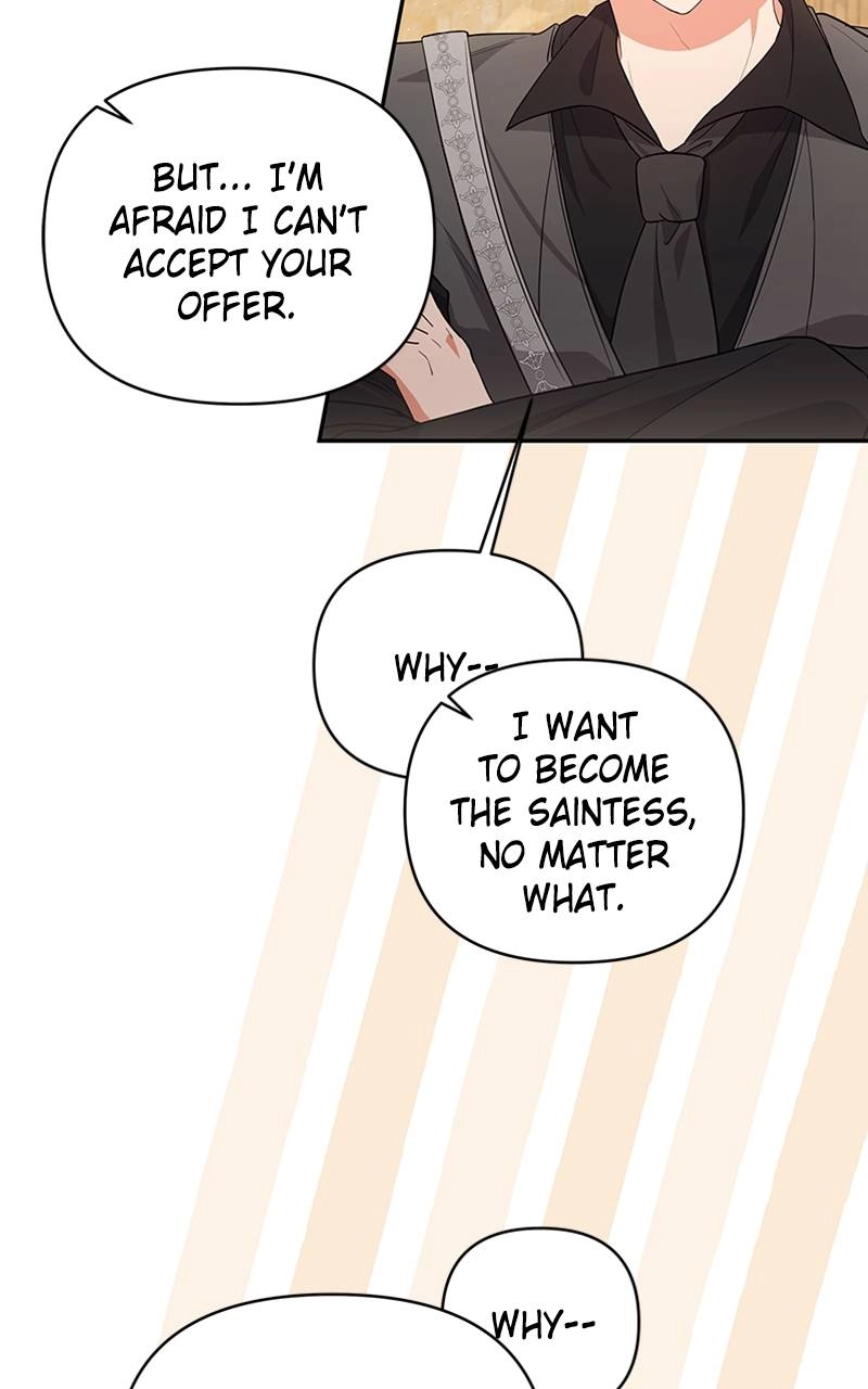 Thiendavis: The Road to Salvation Chapter 7 - Saintess Candidate Enjoying a Secret Affair Page 33