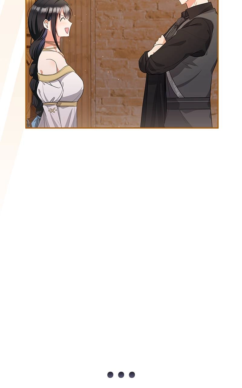 Thiendavis: The Road to Salvation Chapter 7 - Saintess Candidate Enjoying a Secret Affair Page 35