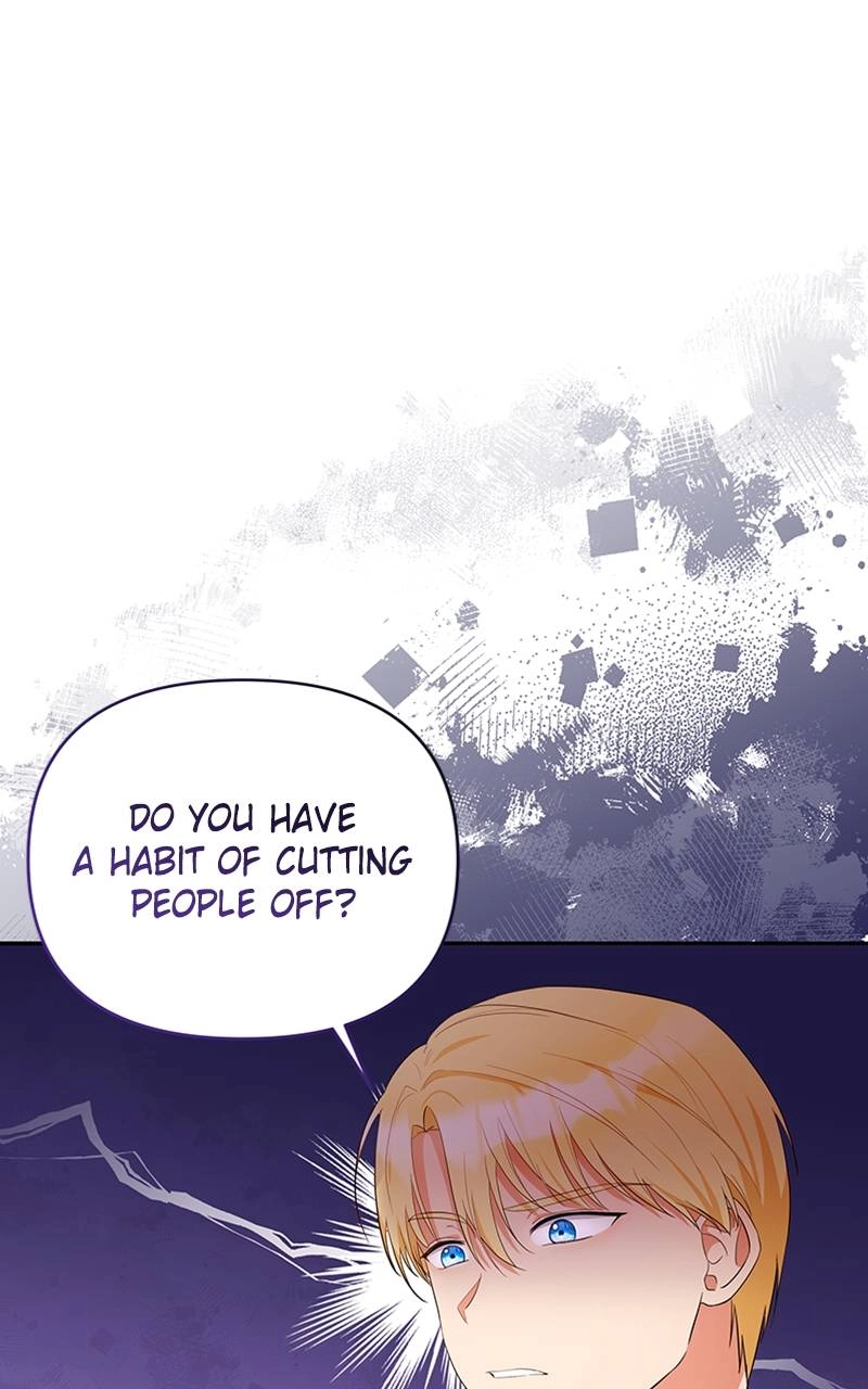 Thiendavis: The Road to Salvation Chapter 7 - Saintess Candidate Enjoying a Secret Affair Page 36