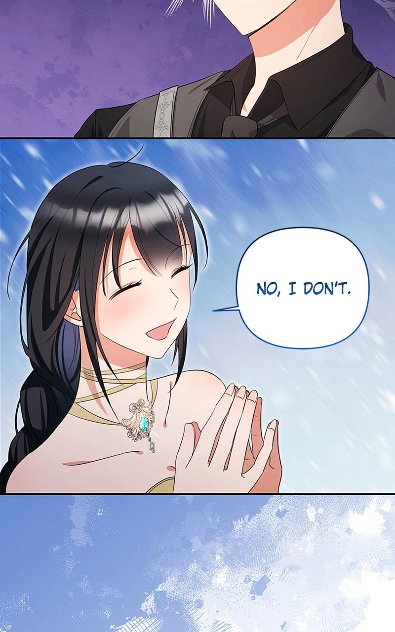 Thiendavis: The Road to Salvation Chapter 7 - Saintess Candidate Enjoying a Secret Affair Page 37