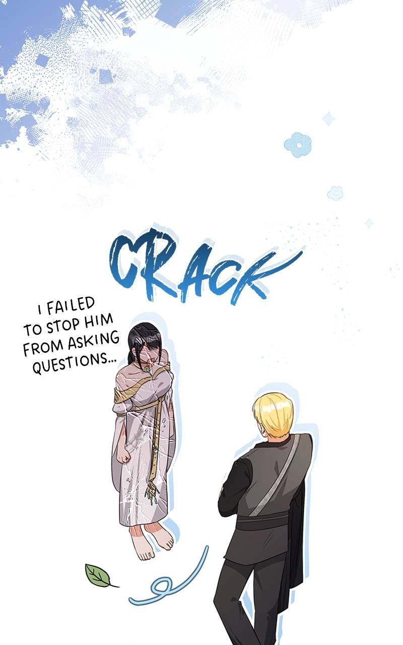 Thiendavis: The Road to Salvation Chapter 7 - Saintess Candidate Enjoying a Secret Affair Page 38