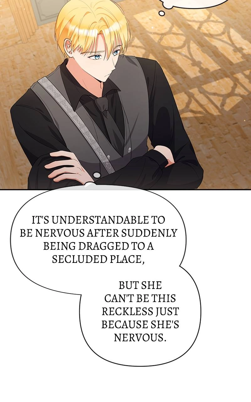 Thiendavis: The Road to Salvation Chapter 7 - Saintess Candidate Enjoying a Secret Affair Page 41