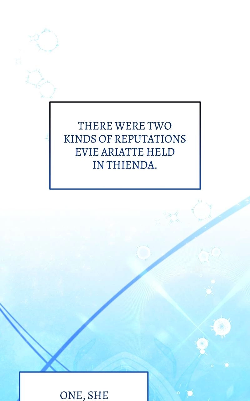 Thiendavis: The Road to Salvation Chapter 7 - Saintess Candidate Enjoying a Secret Affair Page 42