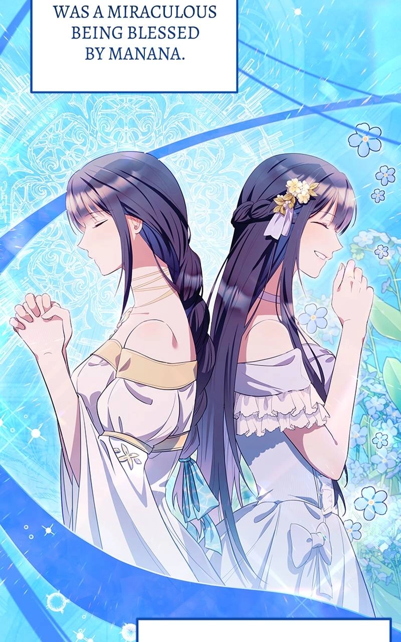 Thiendavis: The Road to Salvation Chapter 7 - Saintess Candidate Enjoying a Secret Affair Page 43