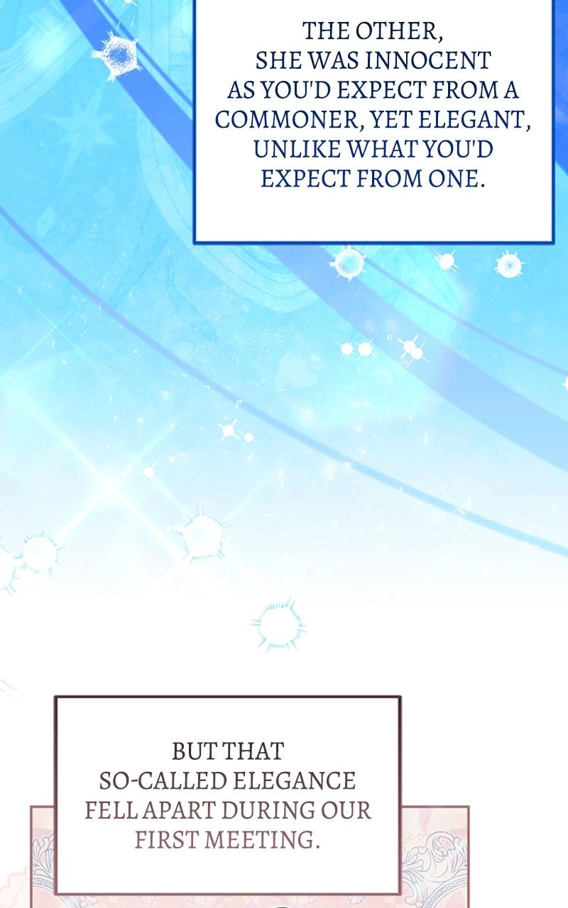 Thiendavis: The Road to Salvation Chapter 7 - Saintess Candidate Enjoying a Secret Affair Page 44