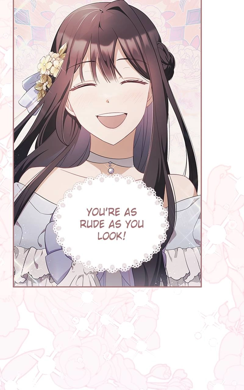 Thiendavis: The Road to Salvation Chapter 7 - Saintess Candidate Enjoying a Secret Affair Page 45