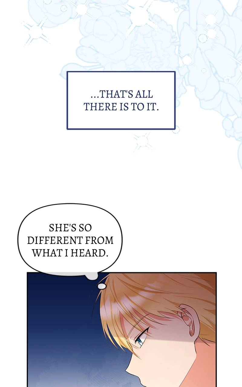 Thiendavis: The Road to Salvation Chapter 7 - Saintess Candidate Enjoying a Secret Affair Page 47