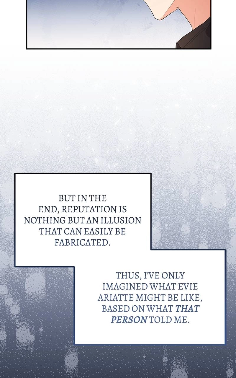 Thiendavis: The Road to Salvation Chapter 7 - Saintess Candidate Enjoying a Secret Affair Page 48