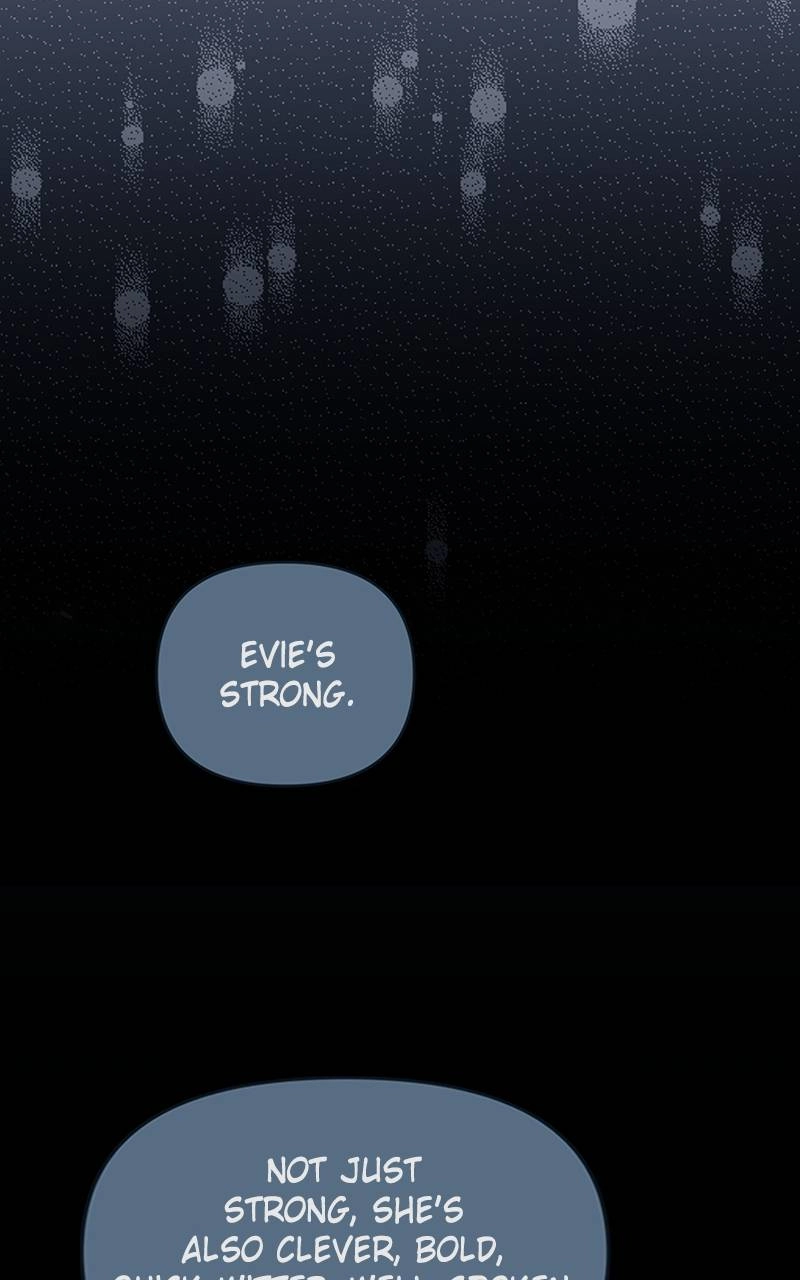 Thiendavis: The Road to Salvation Chapter 7 - Saintess Candidate Enjoying a Secret Affair Page 49