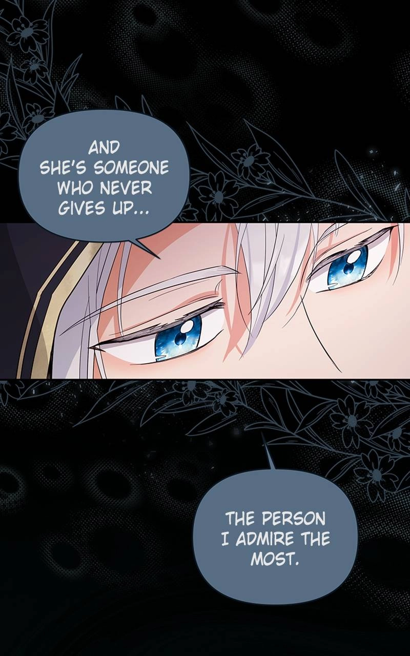 Thiendavis: The Road to Salvation Chapter 7 - Saintess Candidate Enjoying a Secret Affair Page 51