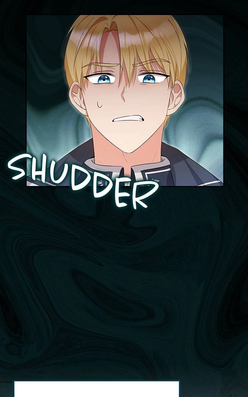 Thiendavis: The Road to Salvation Chapter 7 - Saintess Candidate Enjoying a Secret Affair Page 52