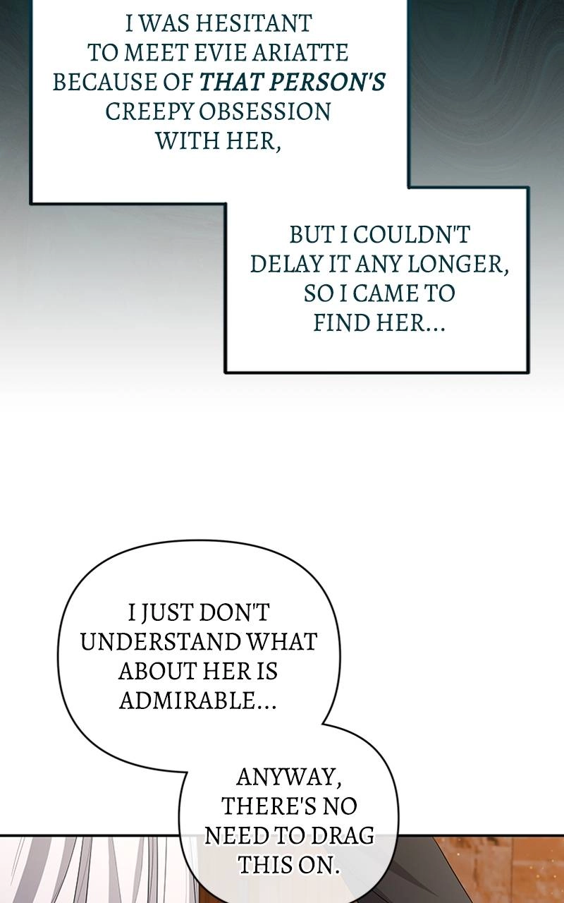 Thiendavis: The Road to Salvation Chapter 7 - Saintess Candidate Enjoying a Secret Affair Page 53