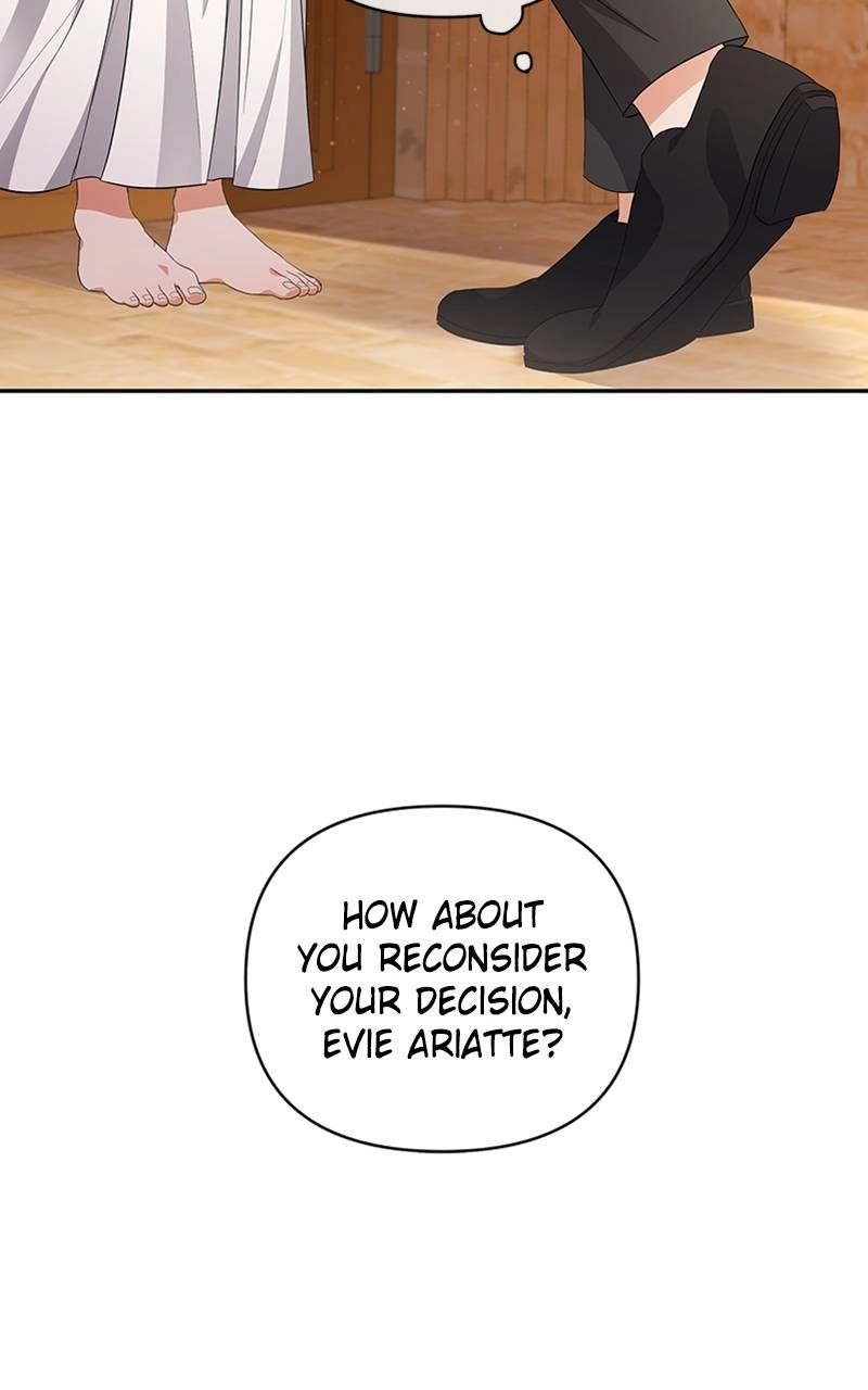 Thiendavis: The Road to Salvation Chapter 7 - Saintess Candidate Enjoying a Secret Affair Page 54