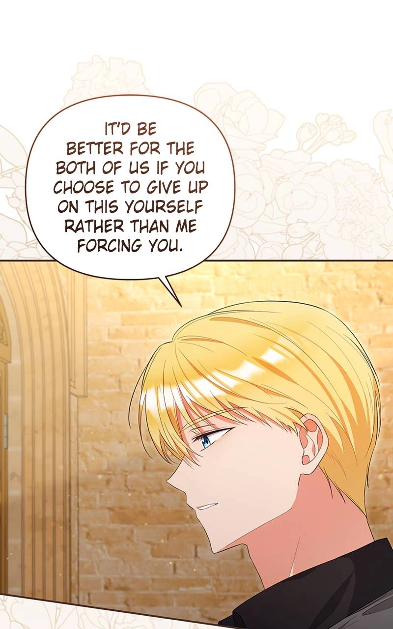 Thiendavis: The Road to Salvation Chapter 7 - Saintess Candidate Enjoying a Secret Affair Page 55