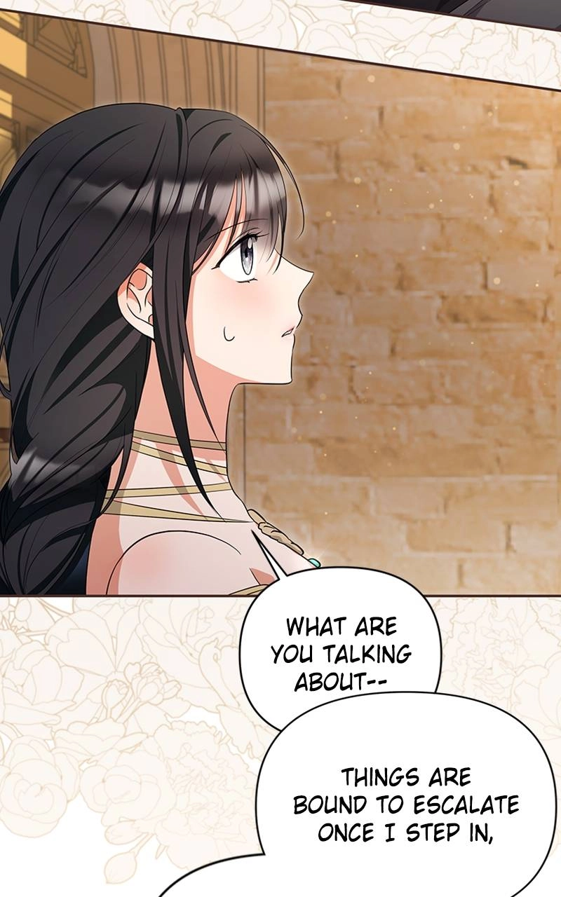 Thiendavis: The Road to Salvation Chapter 7 - Saintess Candidate Enjoying a Secret Affair Page 56