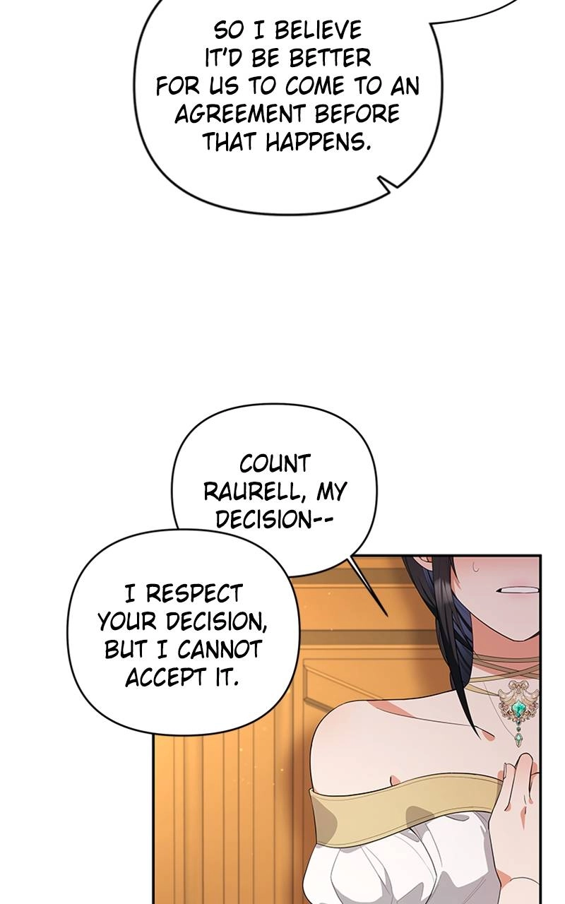 Thiendavis: The Road to Salvation Chapter 7 - Saintess Candidate Enjoying a Secret Affair Page 57