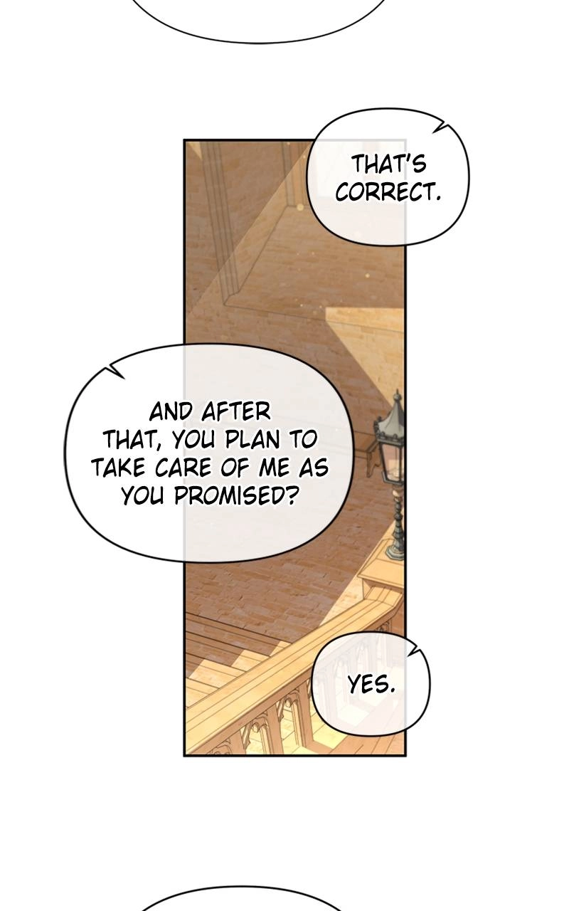 Thiendavis: The Road to Salvation Chapter 7 - Saintess Candidate Enjoying a Secret Affair Page 61