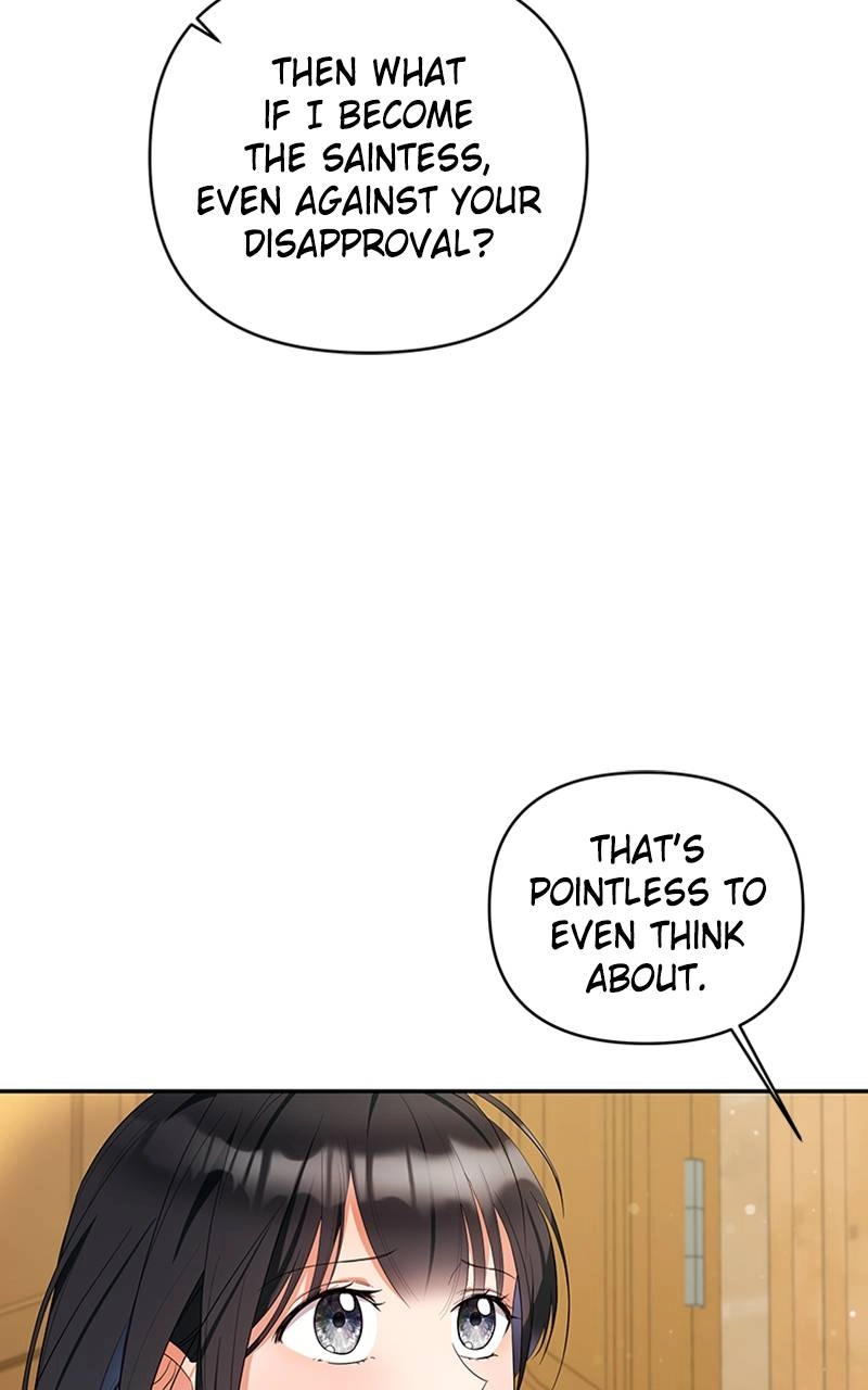 Thiendavis: The Road to Salvation Chapter 7 - Saintess Candidate Enjoying a Secret Affair Page 62