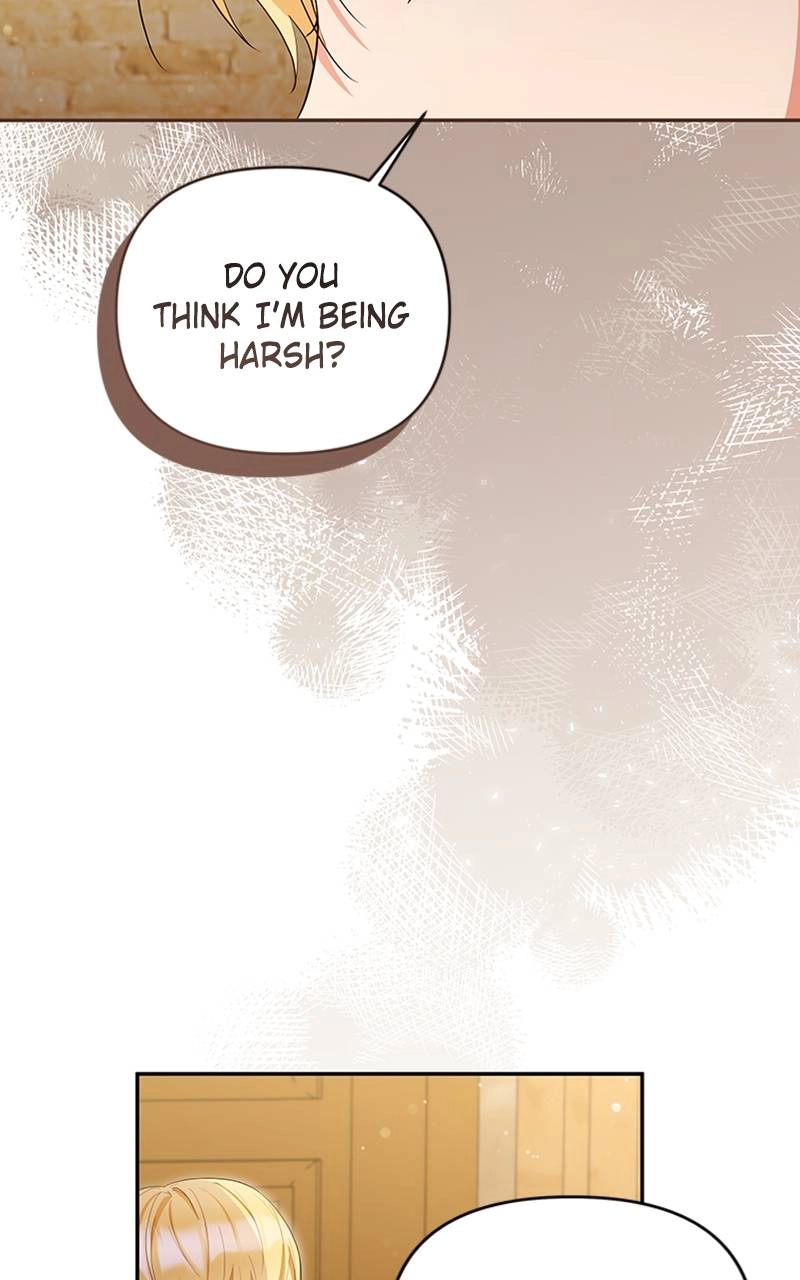 Thiendavis: The Road to Salvation Chapter 7 - Saintess Candidate Enjoying a Secret Affair Page 64