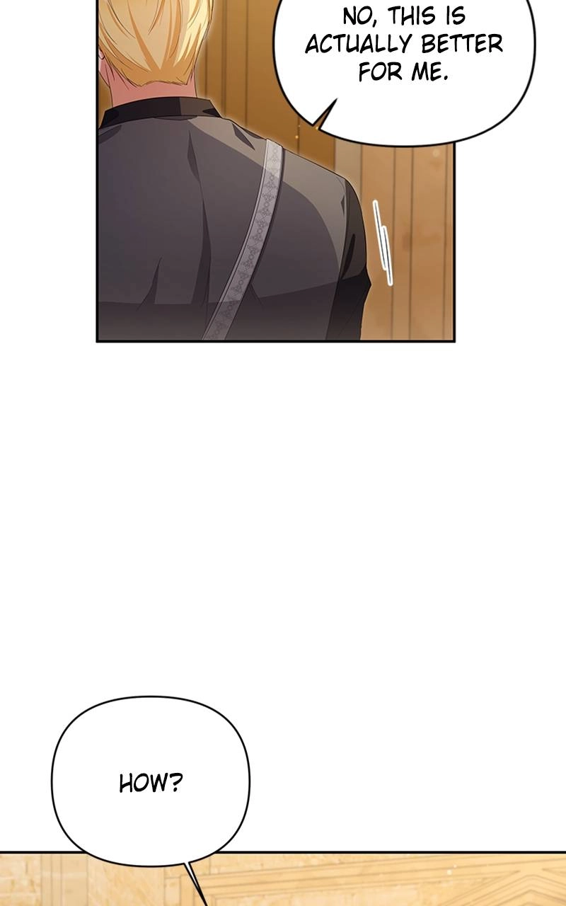 Thiendavis: The Road to Salvation Chapter 7 - Saintess Candidate Enjoying a Secret Affair Page 65