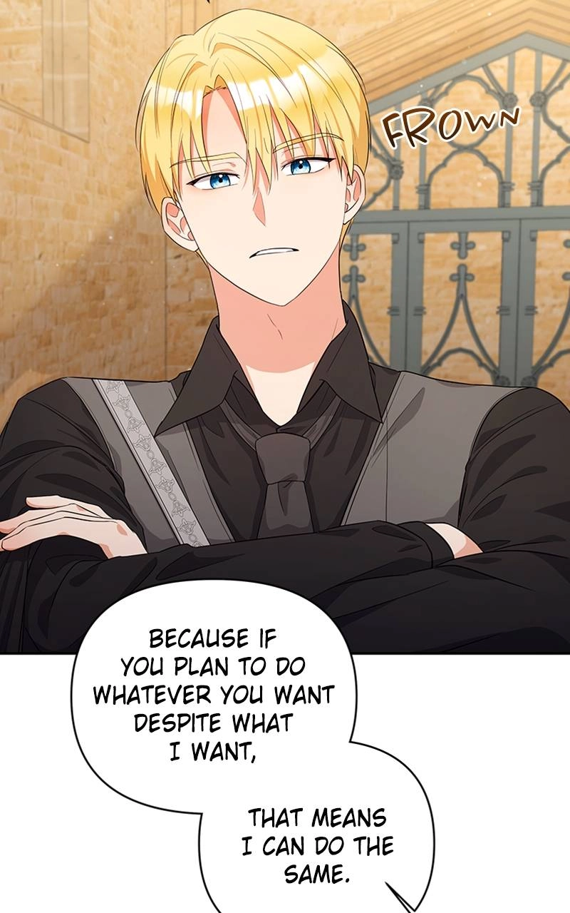 Thiendavis: The Road to Salvation Chapter 7 - Saintess Candidate Enjoying a Secret Affair Page 66