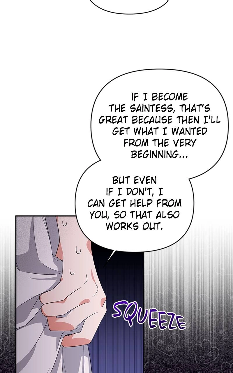 Thiendavis: The Road to Salvation Chapter 7 - Saintess Candidate Enjoying a Secret Affair Page 67