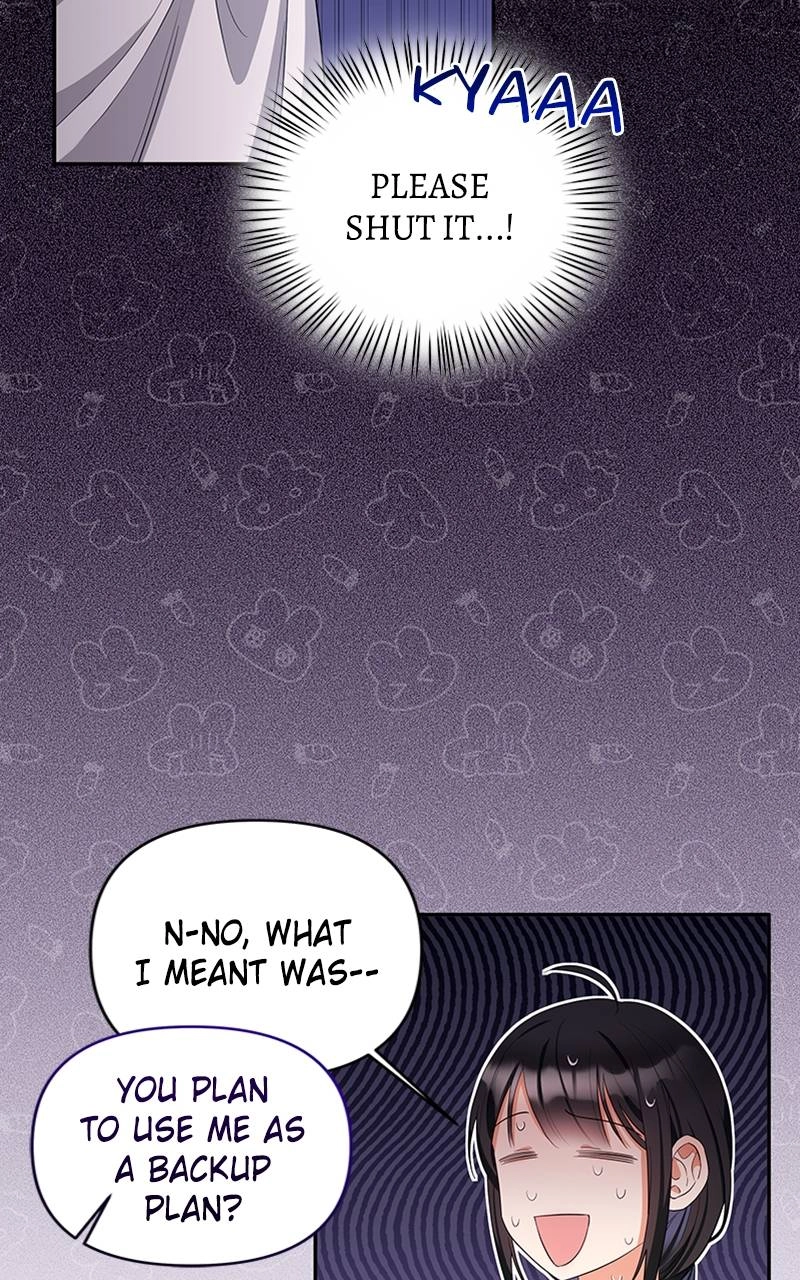 Thiendavis: The Road to Salvation Chapter 7 - Saintess Candidate Enjoying a Secret Affair Page 68