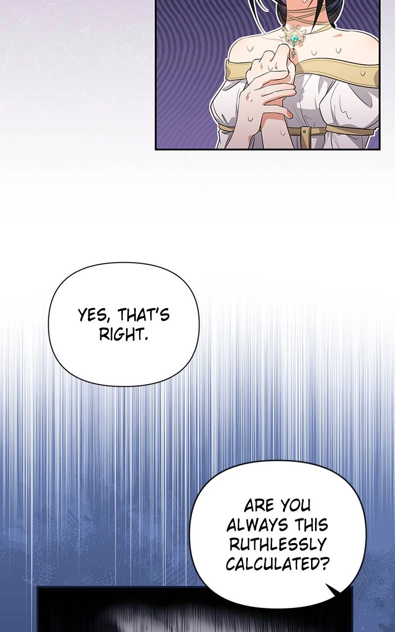 Thiendavis: The Road to Salvation Chapter 7 - Saintess Candidate Enjoying a Secret Affair Page 69