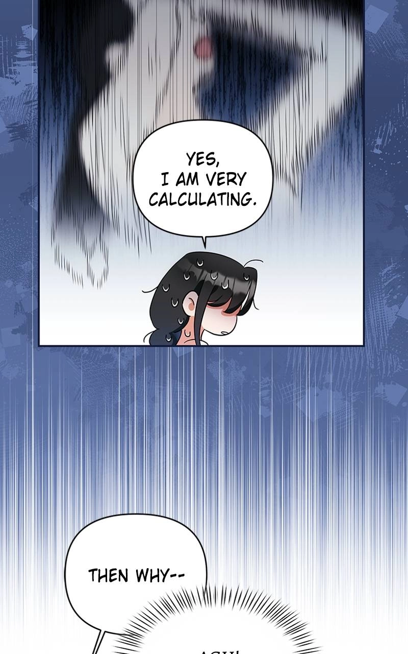 Thiendavis: The Road to Salvation Chapter 7 - Saintess Candidate Enjoying a Secret Affair Page 70