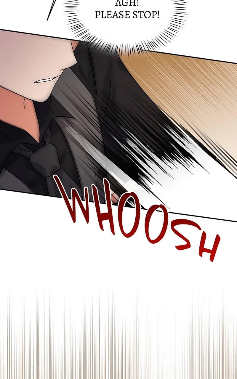 Thiendavis: The Road to Salvation Chapter 7 - Saintess Candidate Enjoying a Secret Affair Page 71