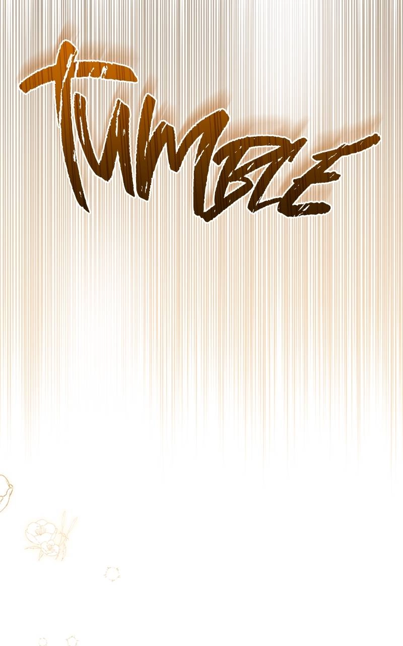 Thiendavis: The Road to Salvation Chapter 7 - Saintess Candidate Enjoying a Secret Affair Page 72