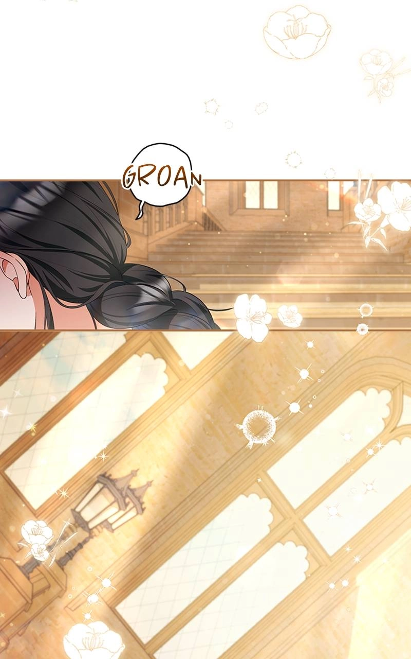 Thiendavis: The Road to Salvation Chapter 7 - Saintess Candidate Enjoying a Secret Affair Page 73