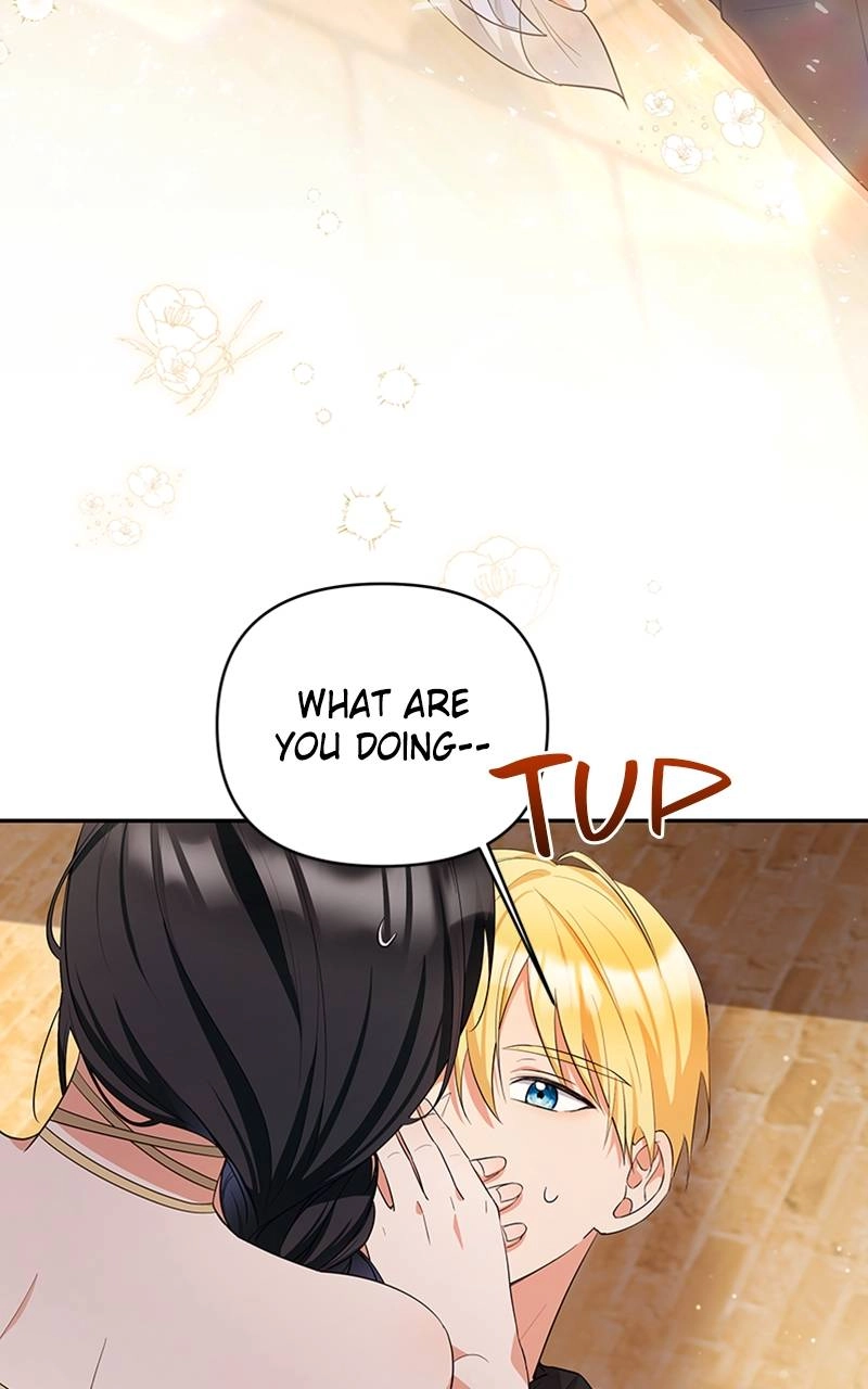 Thiendavis: The Road to Salvation Chapter 7 - Saintess Candidate Enjoying a Secret Affair Page 75