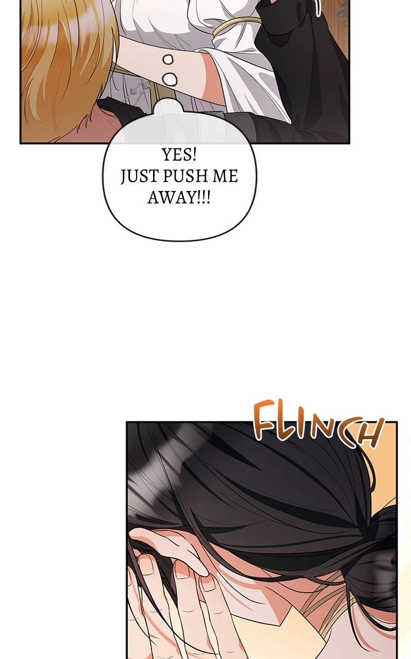 Thiendavis: The Road to Salvation Chapter 7 - Saintess Candidate Enjoying a Secret Affair Page 78