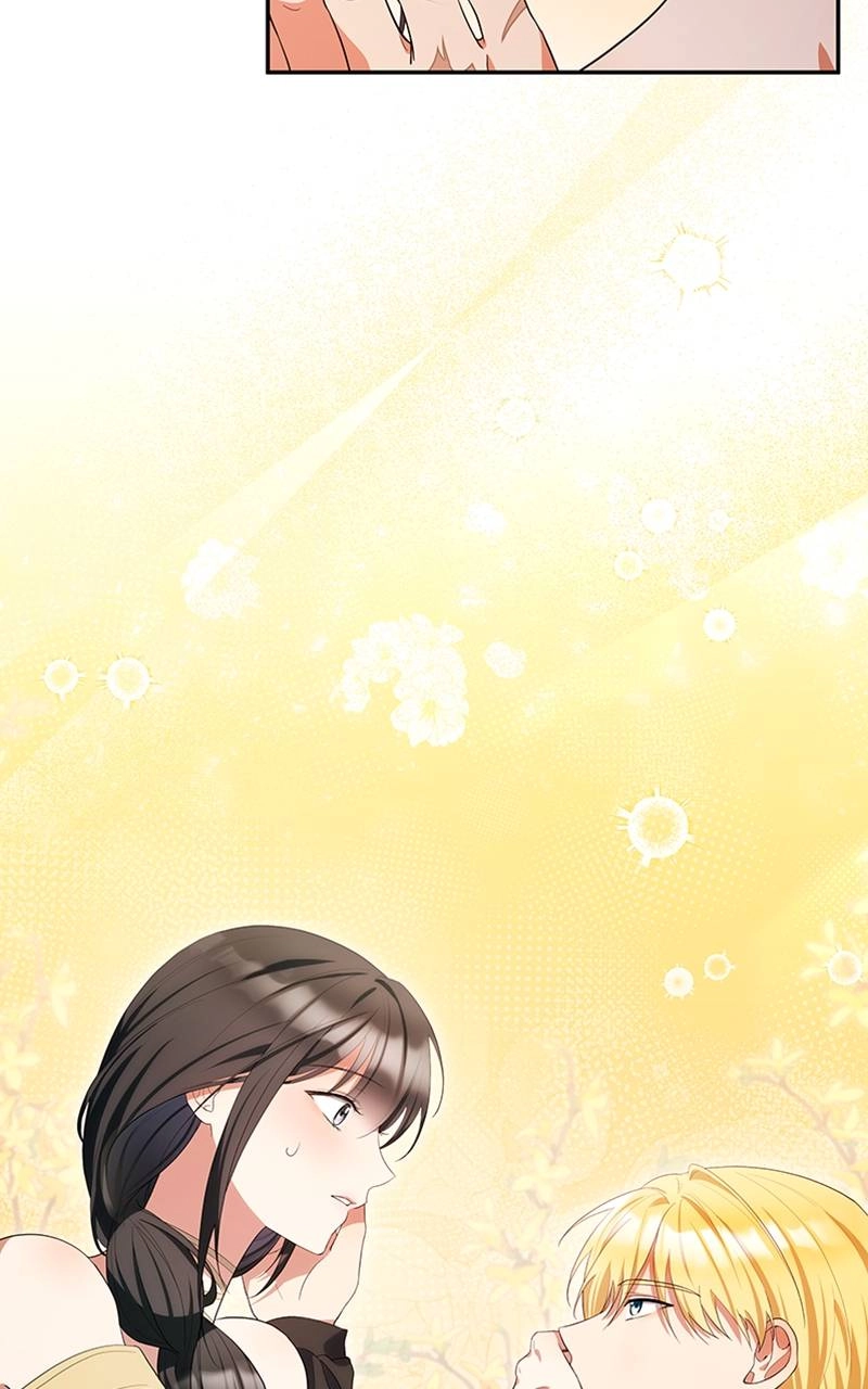 Thiendavis: The Road to Salvation Chapter 7 - Saintess Candidate Enjoying a Secret Affair Page 79