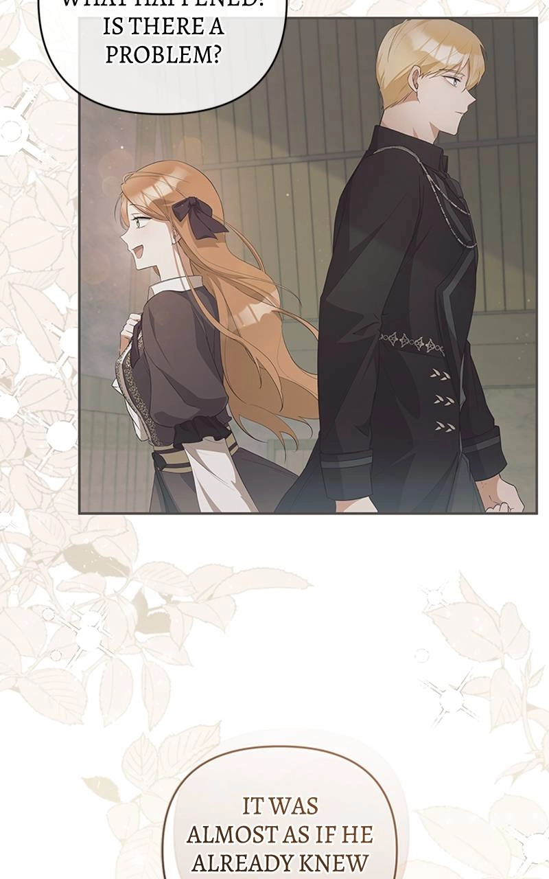 Thiendavis: The Road to Salvation Chapter 7 - Saintess Candidate Enjoying a Secret Affair Page 7