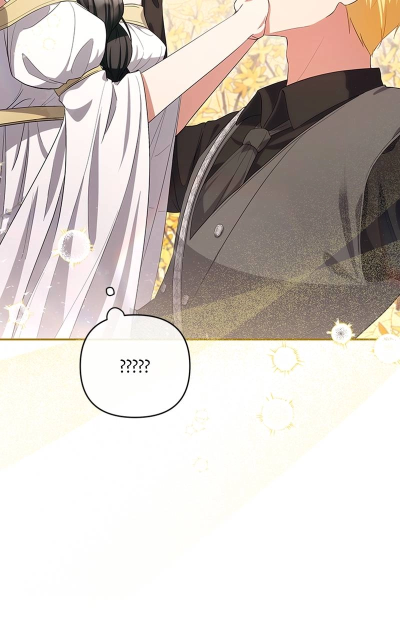 Thiendavis: The Road to Salvation Chapter 7 - Saintess Candidate Enjoying a Secret Affair Page 80